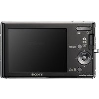 Фотоаппарат Sony Cyber-shot DSC-W180
