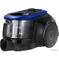 Пылесос Samsung VC18M2110SB/EV