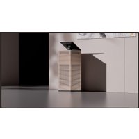 Очиститель воздуха BORK A808