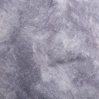 Лежак Scruffs Kensington 661723 (серый)