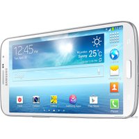 Телефон Samsung Galaxy Mega 6.3 8Gb (I9200)