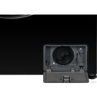 Стиральная машина Nord (Nordfrost) WM2 6100 B