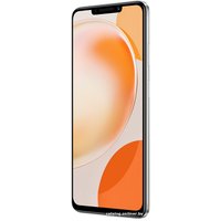 Смартфон Huawei nova Y91 MAO-LX9 Dual SIM 8GB/128GB (лунное серебро)