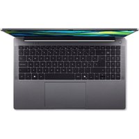 Ноутбук Acer Aspire Lite AL15-32P-C8T3 NX.J9SEM.001