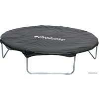 Аксессуары и комплектующие для батутов GetActive Чехол от дождя Jump 10ft