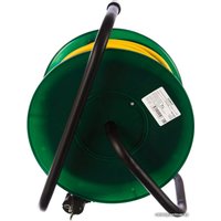 Удлинитель на катушке СОЮЗ 481S-3605