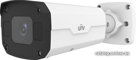 IP-камера Uniview IPC2324SB-DZK-I0