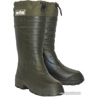 Сапоги FortMen Эва Козырь 31 утепленные с манжетой 350УМ (р-р 40) в Могилеве