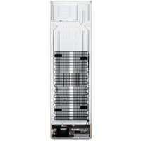 Холодильник LG DoorCooling+ GC-B509SEUM