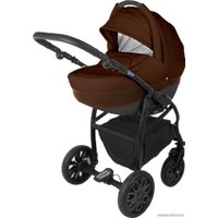 Универсальная коляска Adamex Active (2 в 1)