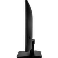 Игровой монитор ASRock CL27FFA