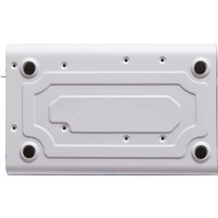 Компьютер Raskat Standart 300 Standart300185514