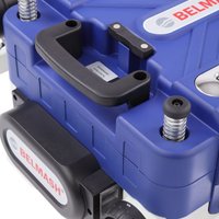 Рейсмусовый станок Belmash (Белмаш) P2000DH