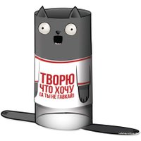 Карточная игра Мир Хобби Взрывные котята. Лающие котята (дополнение)