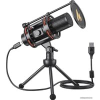 Проводной микрофон Maono AU-PM471TS