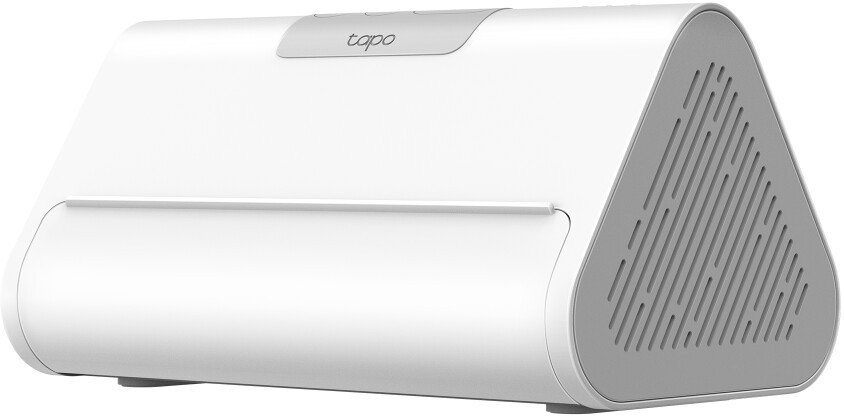 Центр управления (хаб) TP-Link Tapo H500