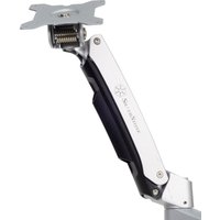 Кронштейн для монитора SilverStone SST-ARM22SC