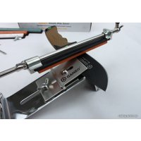 Точильный станок Ganzo Touch Pro Steel