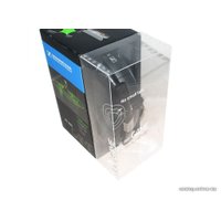 Наушники Sennheiser PC 350