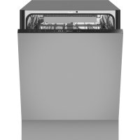 Встраиваемая посудомоечная машина Weissgauff BDW 6036 D AutoOpen