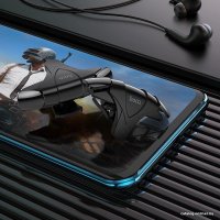 Комплект модулей с дополнительными кнопками Hoco GM5