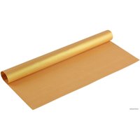 Мини-печь GFgril GFO-39 Mirror