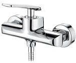Ledeme L2074