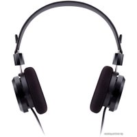 Наушники Grado SR125e