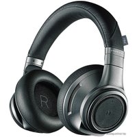 Наушники Plantronics BackBeat Pro+