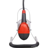 Дрель-миксер Фиолент МД7-11Э М в Мозыре