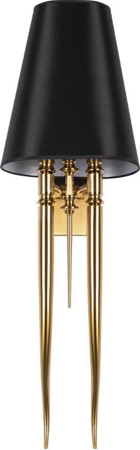 

Бра LOFT IT Brunilde 10207W/L Gold