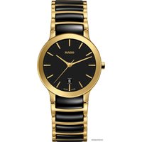 Наручные часы Rado Centrix R30528172 в Гомеле