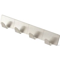 Планка с крючками Рыжий кот SSH-02 008228