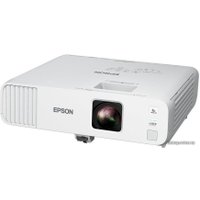 Проектор Epson EB-L200W