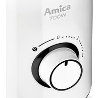 Стационарный блендер Amica BTM 3011 в Бобруйске