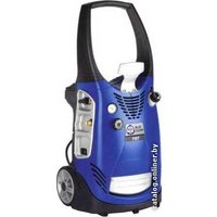 Мойка высокого давления Annovi Reverberi Blue Clean AR-797