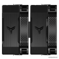 Кулер для процессора Jonsbo HX7280