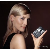 Фотоаппарат Fujifilm FinePix F60fd