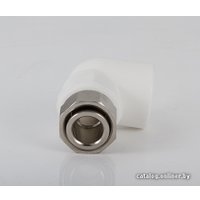 Фитинг Valtec Угольник с накидной гайкой 25х3/4" [VTp.758.0.02505] в Борисове