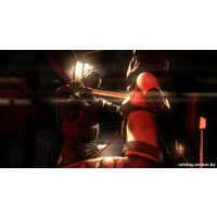  Metal Gear Solid V: The Phantom Pain для PlayStation 3