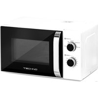 Микроволновая печь TECHNO C20MXP01-E70