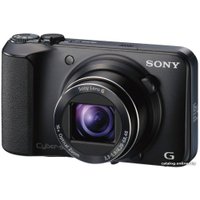 Фотоаппарат Sony Cyber-shot DSC-H90