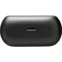 Наушники JBL Tour Pro 3 (черный)