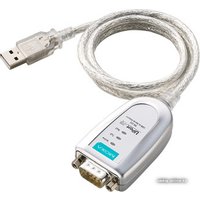 Адаптер Moxa UPort 1110