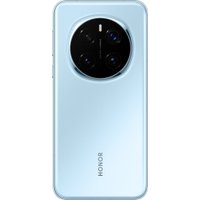 Телефон HONOR Magic7 Pro 16GB/1TB международная версия (голубой)