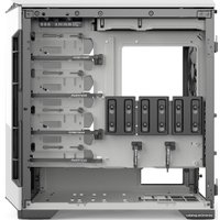 Корпус Phanteks Eclipse P600S PH-EC600PSTG_WT