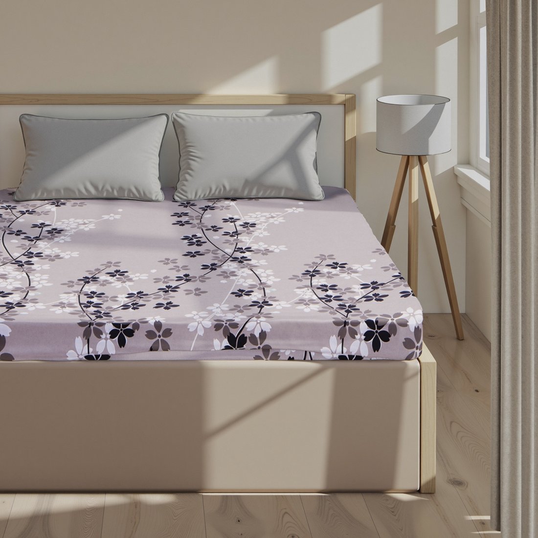 

Постельное белье Этель Черничные ночи 10803696