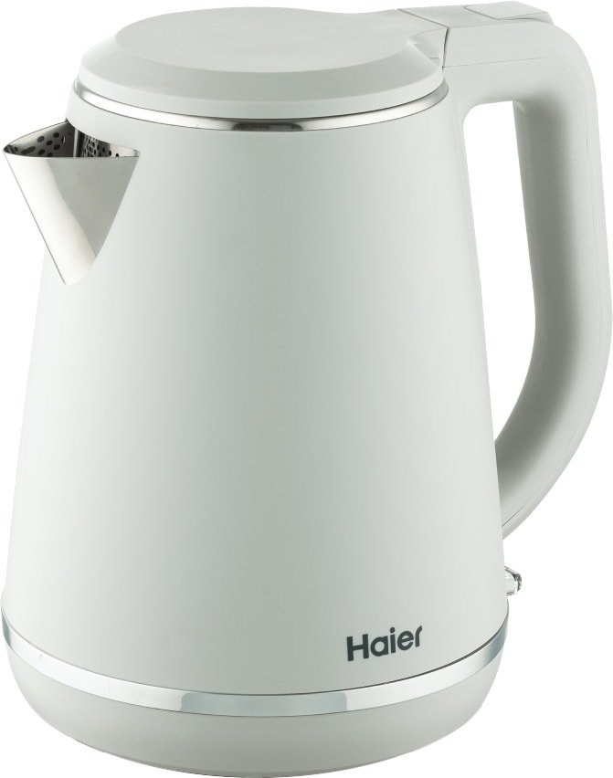 

Электрический чайник Haier HK-502