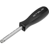 Универсальный набор инструментов Stels 14115 (216 предметов)