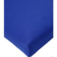 Подушка на сиденье Loon Gardi 60х60 (синий)